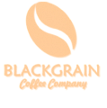 Black Grain Coffee Company - продажа кофе в зернах