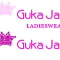 Guka Jalie - красивые платья оптом от производителя
