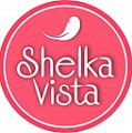 Shelka Vista - натуральная косметика