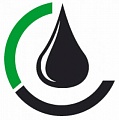 ООО "Оилкомпани" - продажа нефтепродуктов и топлива