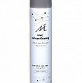Natural Magma Cosmetic (NMC) - продажа профессиональных пенок для лица