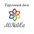 ООО Торговый Дом "Минавла" - детские нарядные платья напрямую от производителя
