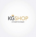 Kgshop - женская одежда
