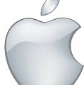 OneStore - оптовая продажа Apple iPhone