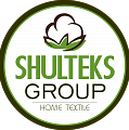 ShulteksGroup - производство и оптово-розничная продажа домашнего текстиля