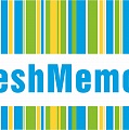 FreshMemory - бизнес-сувениры с логотипом