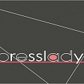 ImpressLady - стильная женская одежда оптом
