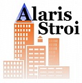 ООО "Аларис Строй" - продажа кровельных, гидроизоляционных, изоляционных материалов