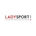 LadySport - женские спортивные костюмы оптом