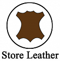 Storeleather - интернет-магазин кожгалантереи