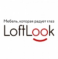 Loft Look - уникальная, эксклюзивная мебель ручной работы и аксессуары для интерьера