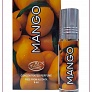 Арабские духи парфюмерия Оптом Mango Lady Classic 6 мл
