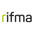 Rifma - развивающие игры