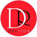 DanRios - дроппшипинг, продажа нижнего белья