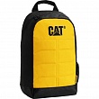 Рюкзаки и сумки CAT (Caterpillar) мелким оптом
