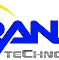 Pranan Technologies -  Персональные протекторы от электромагнитного излучения