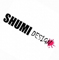 Shumi Design - дизайнерские головные уборы для всей семьи