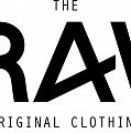 Gravis - одежда оптом от производителя