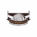 ООО "Бэствудворк" - производство деревянных изделий для предприятий