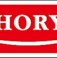 Zhorya - продажа игрушек от производителя