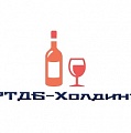ООО "РТДБ-Холдинг" - продажа алкогольных и безалкогольных напитков