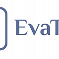 Evateks - продажа домашнего текстиля