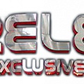 Rele Exclusive - производство и продажа мужской одежды оптом