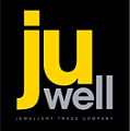 Джувелл - продажа ювелирных украшений