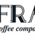 Coffee Franz - кофе в зернах оптом от производителя
