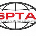 SPTA - комплектующие и запчасти для контейнеров