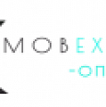 MobExpress - сотовые телефоны, аксессуары, мелкая электроника