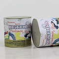 ООО "Ника НСК" - производство и продажа туалетной бумаги