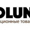 Kolundrov - производитель  и поставщик ручных дровоколов