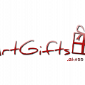 ArtGifts.Glass - оптовый интернет-магазин сувениров из стекла