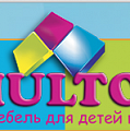 Мебельная фабрика Multo - продажа мебели оптом
