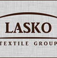 ООО "Ласко текстиль групп" - продажа текстиля для дома