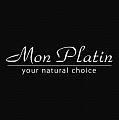 ООО "МонБелПлатин" - продажа косметики израильской Mon Platin и Beauty Formula
