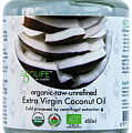 AziaMix - оптовая продажа кокосового масла, нектара, сиропа