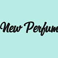 Оптово-розничная компания New-Perfum - оригинальная парфюмерия оптом