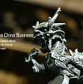 IdeaChinaBusiness - оптовые поставки товаров из Китая