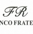Franco Fratelli - одежда оптом