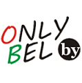 OnlyBelBy LTD - качественная женская одежда из Белоруссии