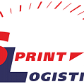 Sprint Logistics - организация международных перевозок грузов