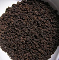 Экофиточай - копорский иван-чай оптом