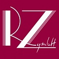 R und Z GmbH - продажа товара для сервировки стола