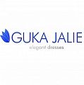 Guka Jalie - продажа вечерних платьев оптом