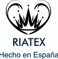 RiATex - чехлы для мягкой мебели