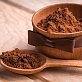 Какао порошок натуральный/алкализованный
