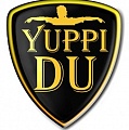 Yuppi Group - сток из Италии.