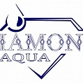 Diamond Aqua - производитель элитной питьевой воды высшего качества